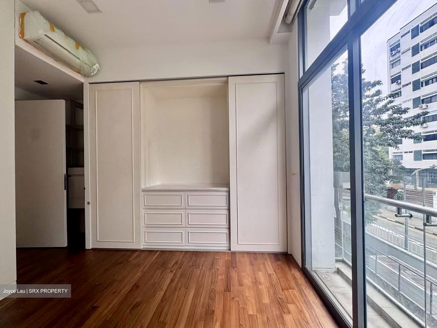 D'Dalvey (D10), Apartment #625470581